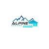 Alpine Garage Door Repair West Hartford Co.