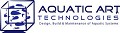 Aquatic Art Technologies