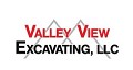 Valley View Excavating, LLC