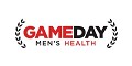 Gameday Men's Health West Hartford