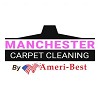 AmeriBest Carpet Cleaning Manchester