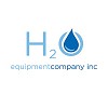 H2O Equipment Company
