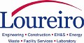 Loureiro Engineering Associates, Inc.