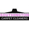 Southington Carpet Cleaners