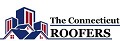The Connecticut Roofers