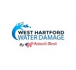 West Hartford Water Damage