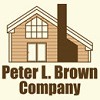 Peter L Brown Company