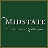 Midstate Excavation and Landscaping LLC