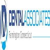 Dental Associates