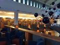 Tunxis Community College Library