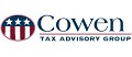 Cowen Tax Advisory Group, Inc.