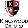 Kingswood Oxford School