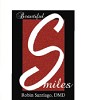 Smiles by Santiago