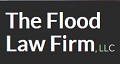 The Flood Law Firm