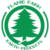 Flamig Farm Earth Products
